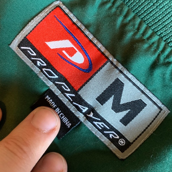 Sweater - Picture 7 of 7